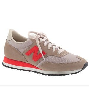new balance 620 new balance 620